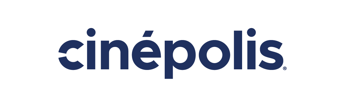https://assetsmcproa.suburbia.com.mx/images/hub-payments/cinepolis.png