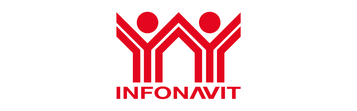 https://assetsmcproa.suburbia.com.mx/images/hub-payments/infonavit.png