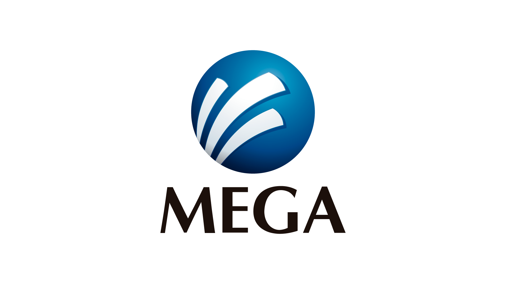 https://assetsmcproa.suburbia.com.mx/images/hub-payments/ph_Megacable.png