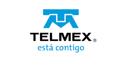 https://assetsmcproa.suburbia.com.mx/images/hub-payments/ph_Telmex.png