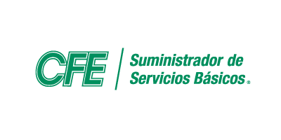 https://assetsmcproa.suburbia.com.mx/images/hub-payments/ph_cfe.png