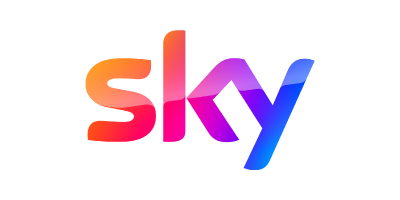 https://assetsmcproa.suburbia.com.mx/images/hub-payments/ph_sky.png