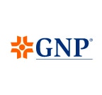 Meses Sin Intereses en GNP Seguros