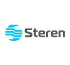 Meses Sin Intereses en Steren